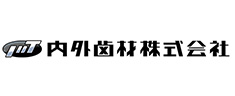 内外歯材株式会社