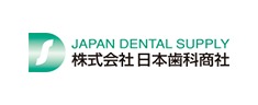 株式会社日本歯科商社