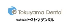 株式会社トクヤマデンタル