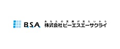 株式会社ビーエスサクライ