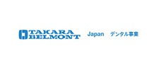 タカラベルモント株式会社